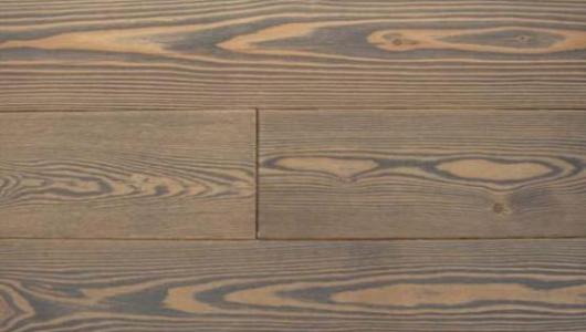 四川防腐木 四川防腐木